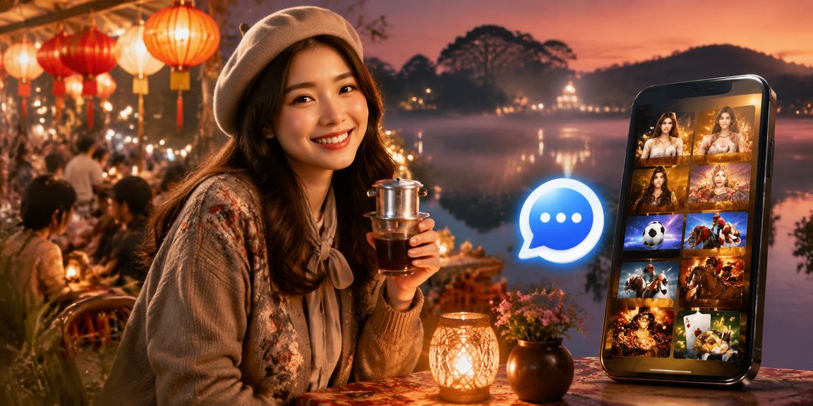 Trò chơi bàn truyền thống trung tâm tại go789