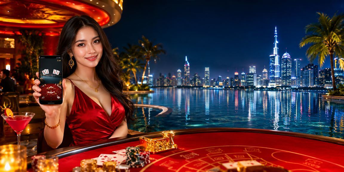Các sự kiện esports hấp dẫn tại go789