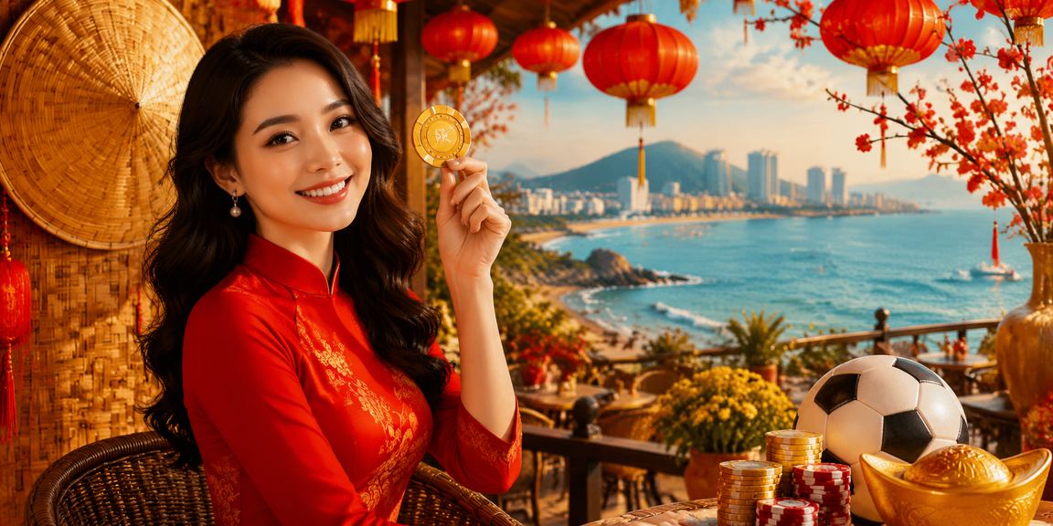 Người chơi sử dụng điện thoại di động truy cập trang go789 để cá cược thể thao trực tuyến
