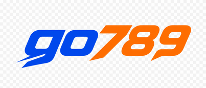 go789 Logo